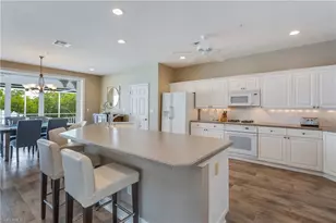 21500 - 21504 Indian Bayou Dr, Fort Myers Beach, FL 33931 - Photo 35