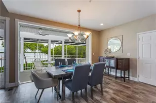 21500 - 21504 Indian Bayou Dr, Fort Myers Beach, FL 33931 - Photo 37