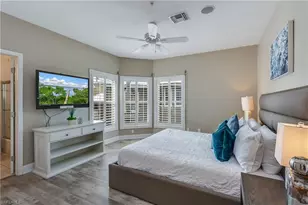 21500 - 21504 Indian Bayou Dr, Fort Myers Beach, FL 33931 - Photo 47