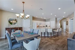 21500 - 21504 Indian Bayou Dr, Fort Myers Beach, FL 33931 - Photo 39