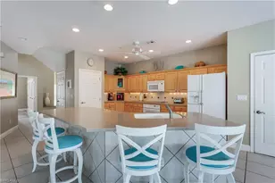 21500 - 21504 Indian Bayou Dr, Fort Myers Beach, FL 33931 - Photo 7