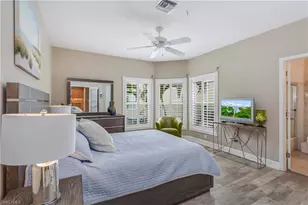 21500 - 21504 Indian Bayou Dr, Fort Myers Beach, FL 33931 - Photo 21