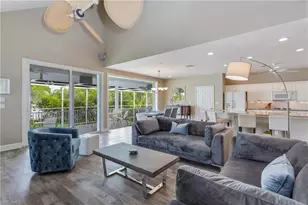 21500 - 21504 Indian Bayou Dr, Fort Myers Beach, FL 33931 - Photo 43