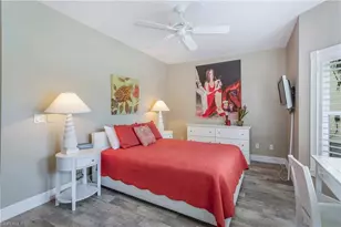 21500 - 21504 Indian Bayou Dr, Fort Myers Beach, FL 33931 - Photo 13