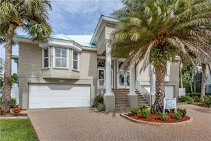 21500 - 21504 Indian Bayou Dr, Fort Myers Beach, FL 33931 - Photo 33