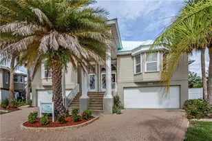21500 - 21504 Indian Bayou Dr, Fort Myers Beach, FL 33931 - Photo 3