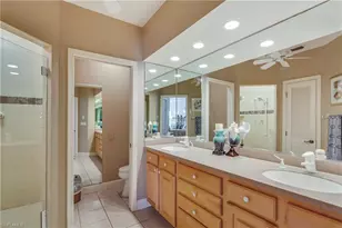 21500 - 21504 Indian Bayou Dr, Fort Myers Beach, FL 33931 - Photo 19
