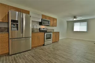 11 California Rd, Lehigh Acres, FL 33936 - Photo 7
