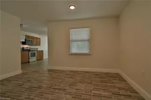 11 California Rd, Lehigh Acres, FL 33936 - Photo 17
