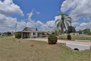 11 California Rd, Lehigh Acres, FL 33936 - Photo 1