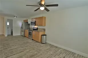 11 California Rd, Lehigh Acres, FL 33936 - Photo 9
