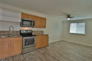 11 California Rd, Lehigh Acres, FL 33936 - Photo 5