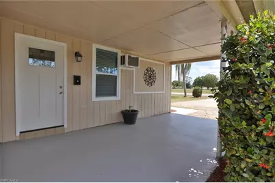 11 California Rd, Lehigh Acres, FL 33936 - Photo 3