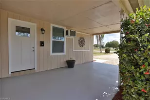 11 California Rd, Lehigh Acres, FL 33936 - Photo 3