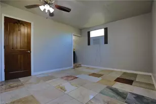 907 Laredo Ave, Lehigh Acres, FL 33936 - Photo 7