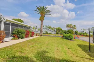 6250 Timberwood Cir, Fort Myers, FL 33908 - Photo 19