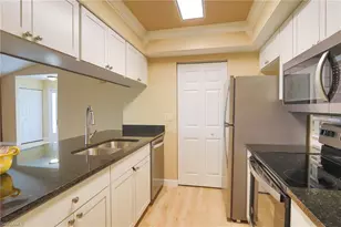 6250 Timberwood Cir, Fort Myers, FL 33908 - Photo 9
