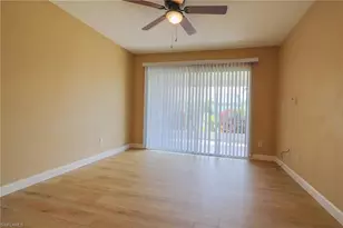 6250 Timberwood Cir, Fort Myers, FL 33908 - Photo 15