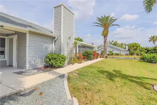 6250 Timberwood Cir, Fort Myers, FL 33908 - Photo 3