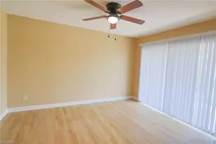 6250 Timberwood Cir, Fort Myers, FL 33908 - Photo 11