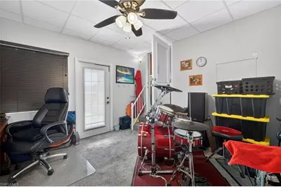 30 Aloe St, Alva, FL 33920 - Photo 25