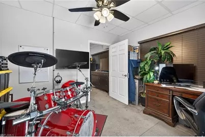 30 Aloe St, Alva, FL 33920 - Photo 27