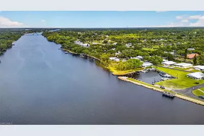 30 Aloe St, Alva, FL 33920 - Photo 33