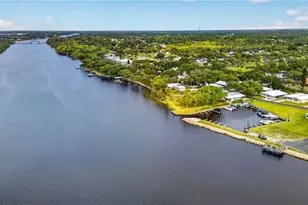 30 Aloe St, Alva, FL 33920 - Photo 33