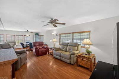 30 Aloe St, Alva, FL 33920 - Photo 13