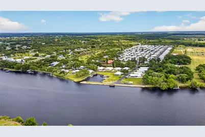 30 Aloe St, Alva, FL 33920 - Photo 3