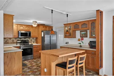 30 Aloe St, Alva, FL 33920 - Photo 5