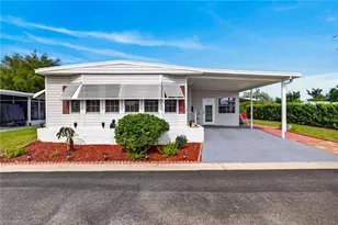 30 Aloe St, Alva, FL 33920 - Photo 1