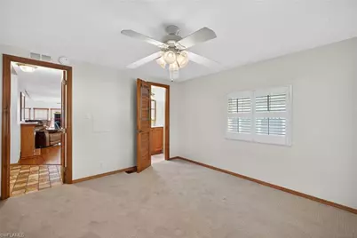 30 Aloe St, Alva, FL 33920 - Photo 17