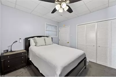 30 Aloe St, Alva, FL 33920 - Photo 23