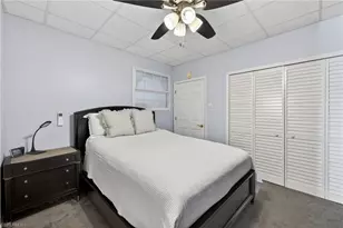 30 Aloe St, Alva, FL 33920 - Photo 23