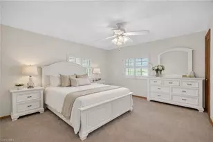 30 Aloe St, Alva, FL 33920 - Photo 15