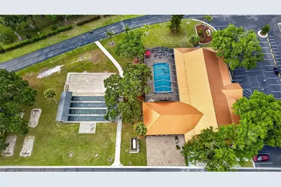 30 Aloe St, Alva, FL 33920 - Photo 31