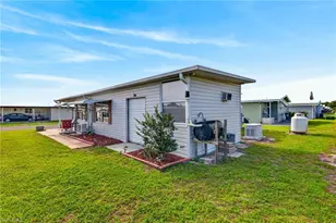 30 Aloe St, Alva, FL 33920 - Photo 29