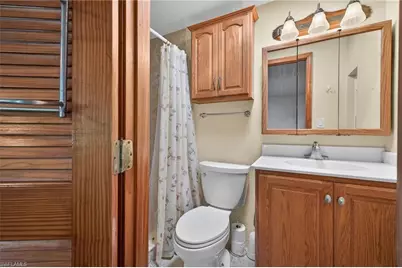 30 Aloe St, Alva, FL 33920 - Photo 19