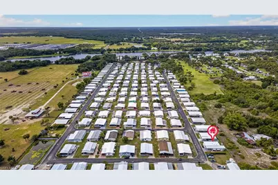 30 Aloe St, Alva, FL 33920 - Photo 35