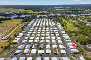 30 Aloe St, Alva, FL 33920 - Photo 35