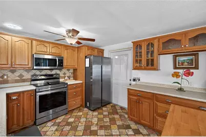 30 Aloe St, Alva, FL 33920 - Photo 7