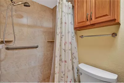 30 Aloe St, Alva, FL 33920 - Photo 21