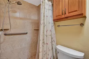 30 Aloe St, Alva, FL 33920 - Photo 21