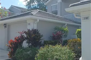 12070 Summergate Cir, Fort Myers, FL 33913 - Photo 3