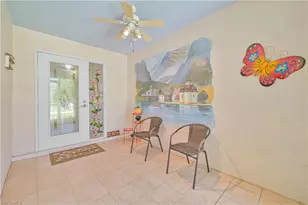 5652 Bolla Ct, Fort Myers, FL 33919 - Photo 3