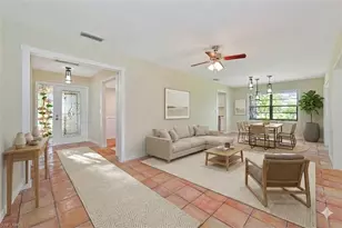 5652 Bolla Ct, Fort Myers, FL 33919 - Photo 15