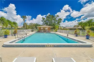 5652 Bolla Ct, Fort Myers, FL 33919 - Photo 47