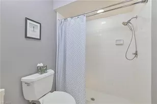 5652 Bolla Ct, Fort Myers, FL 33919 - Photo 33