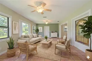 5652 Bolla Ct, Fort Myers, FL 33919 - Photo 25